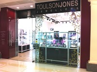 Toulson Jones Jewellers 1069076 Image 7